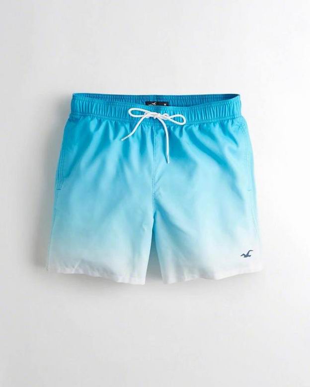Abercrombie Beach Shorts Mens ID:202006C64